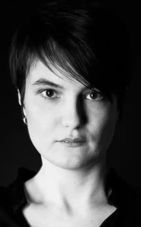 Carlotta Coco