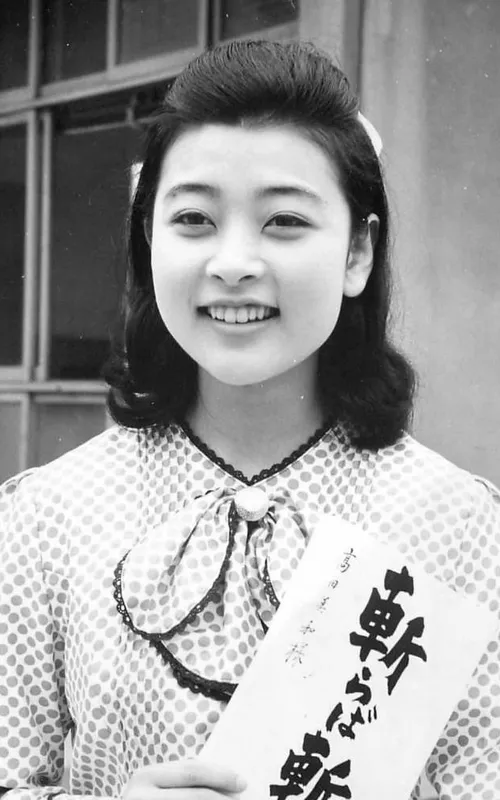 Miwa Takada