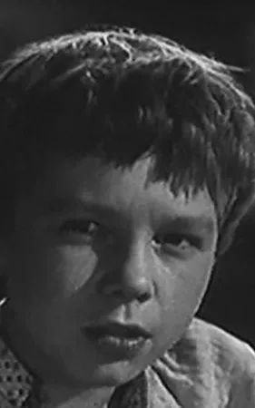 Yuri Leontiev