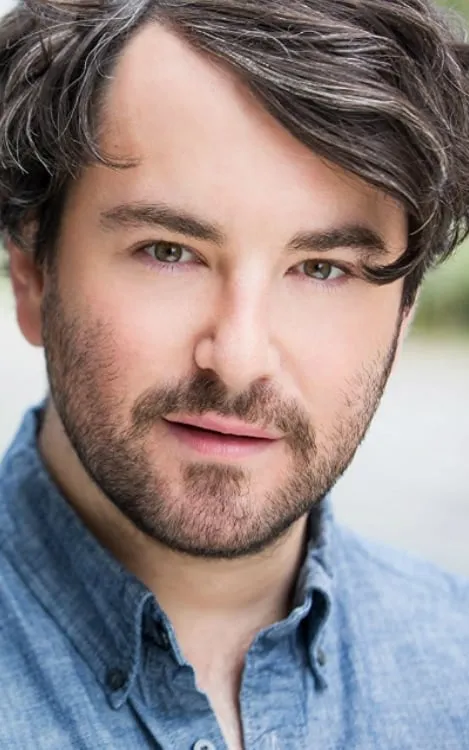 Alex Brightman