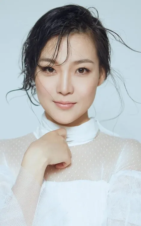 Cao Xue