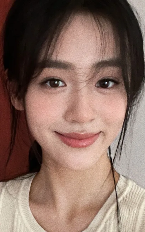 Zhou Yiru