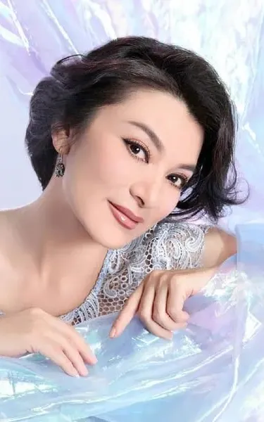 Yan Qingyu