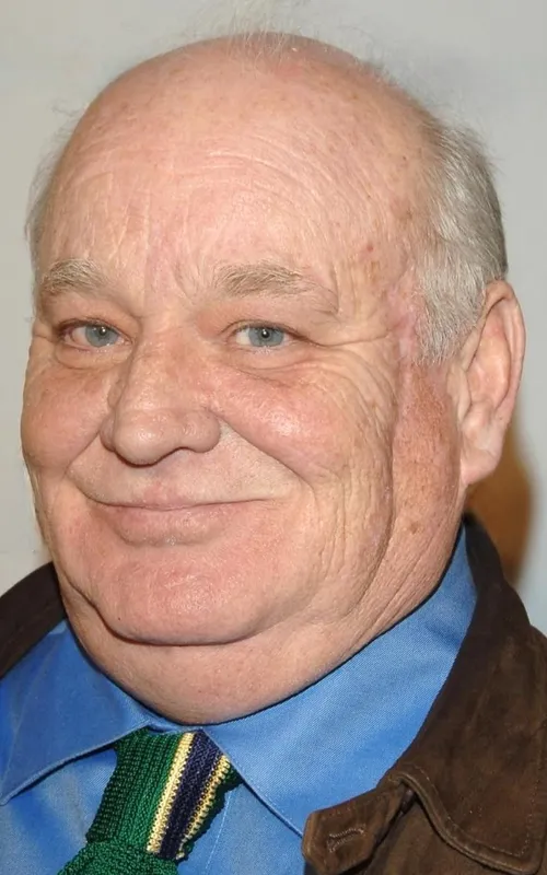 Brian Doyle-Murray