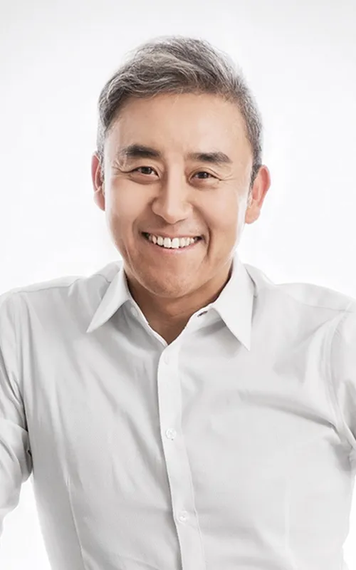 Choi Jun-yong