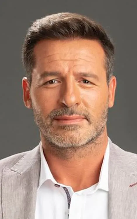 Nihat Altınkaya