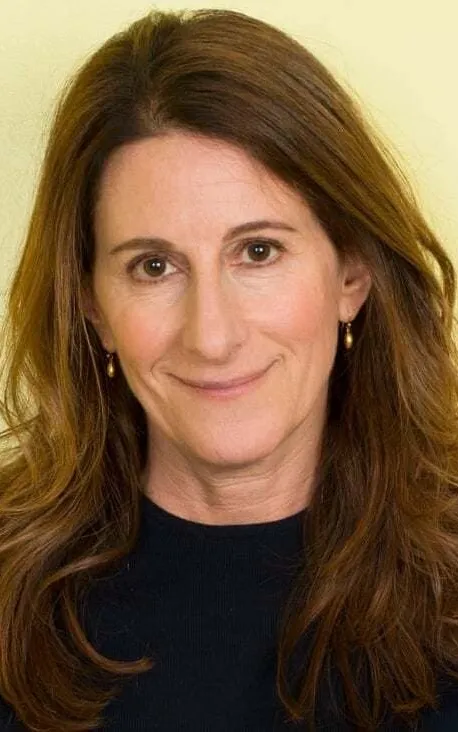 Nicole Holofcener