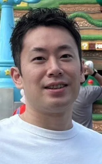 Kentaro Kami