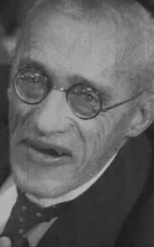 Vladimir Lanskoy