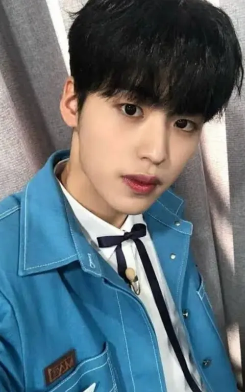 Yoon Jae-yong