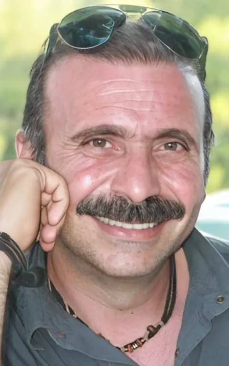 Fatih Doğan