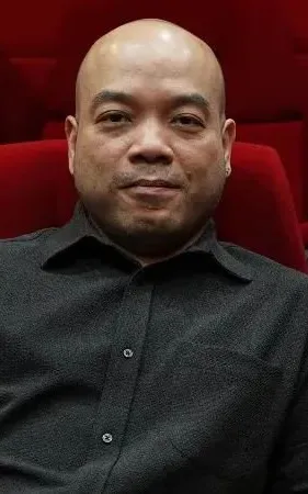 Jack Ng Wai-Lun