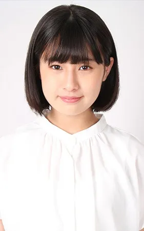 Sora Hirata