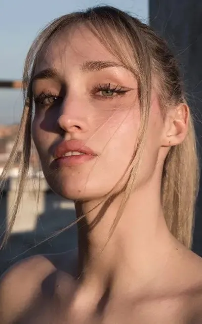 Aitana Batres