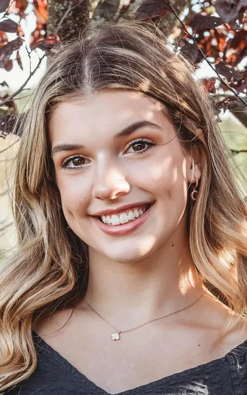 Britney Wheeler