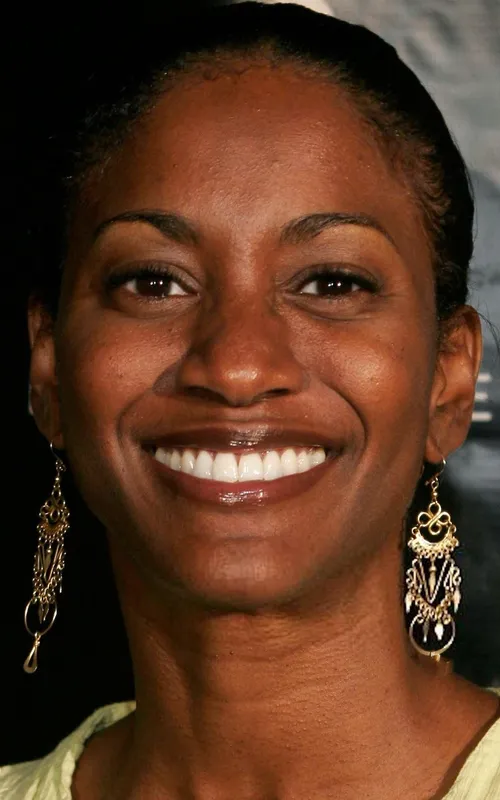 JoNell Kennedy
