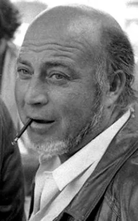 Roger Fellous