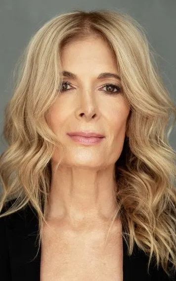 Anne-Marie Cadieux