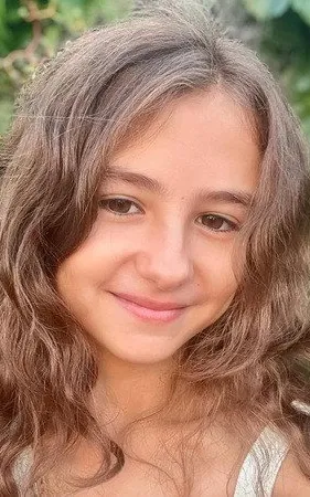 Ekin Pasvanoğlu