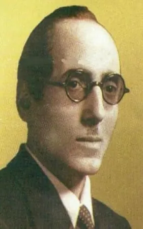 Mohamed El Qasabgi