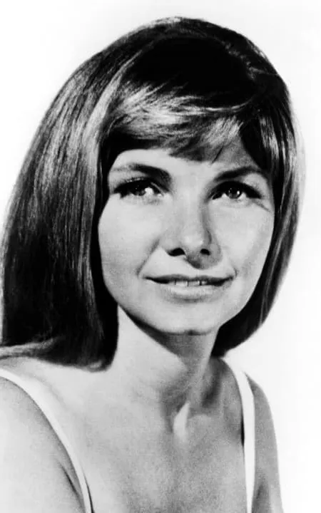 Barbara Loden