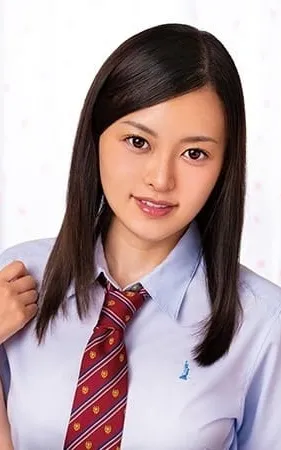 Morinaga Aoi