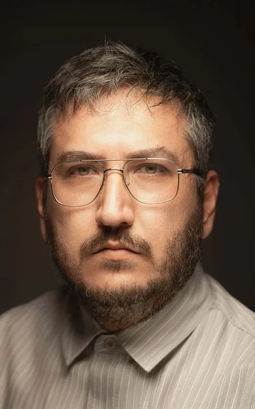 Feyyaz Yiğit