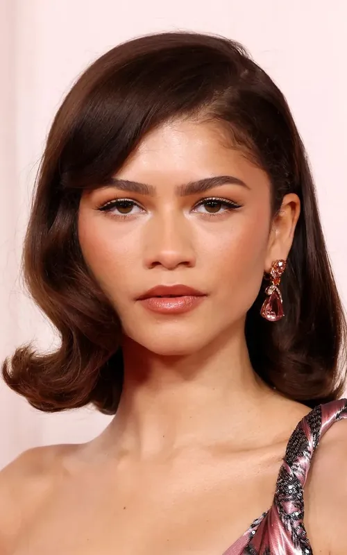 Zendaya