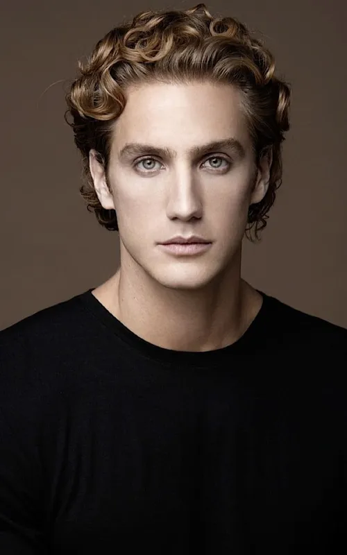 Eugenio Siller