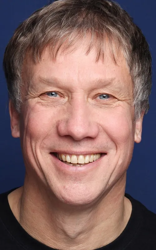 Peter Duncan