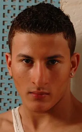 Hatem Sakra