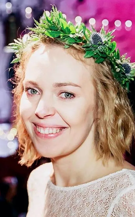 Liina Joonas-Teder