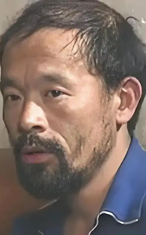 Yan Xie