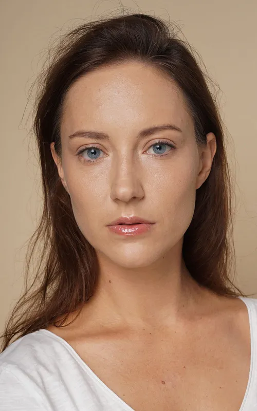 Anna Masalskaya