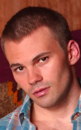 Brock Powell
