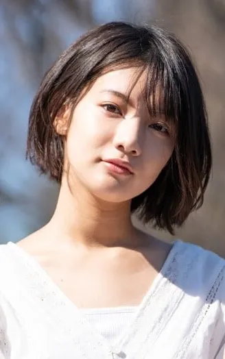 Yuuka Yano