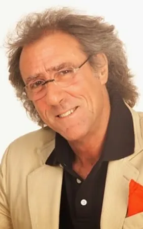 Gianni Mazza