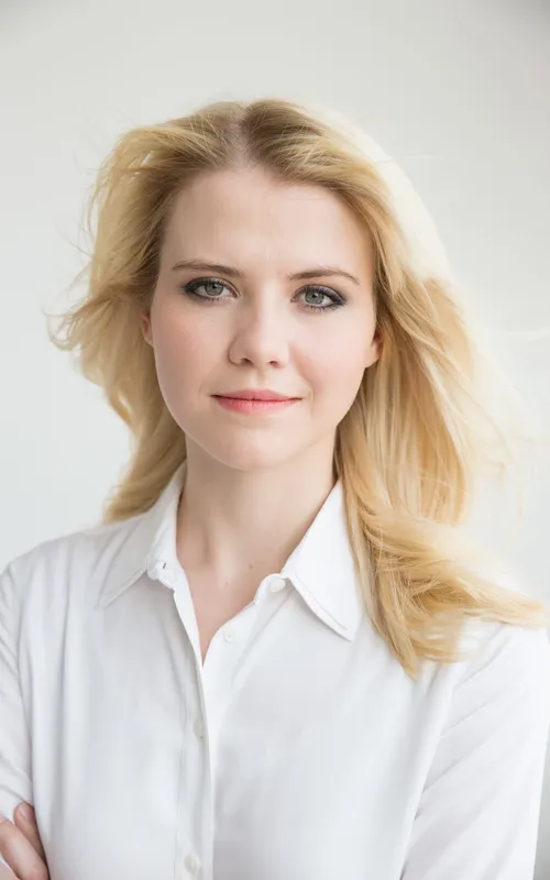 Elizabeth Smart