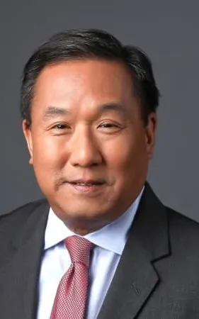 John Yang