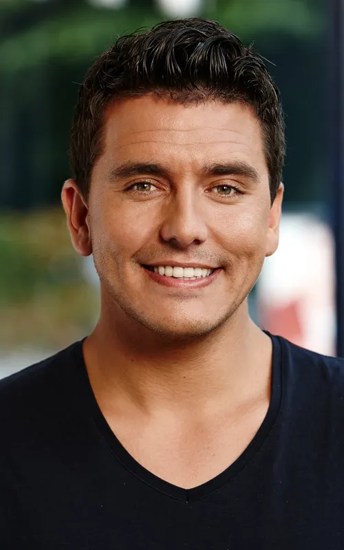 Jan Smit