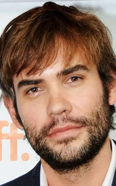 Rossif Sutherland