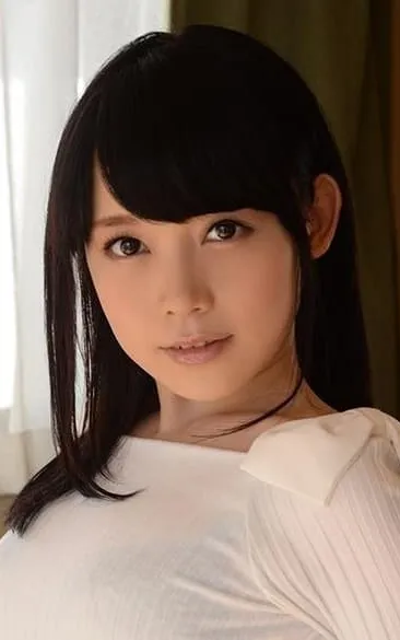 Ami Ichijima