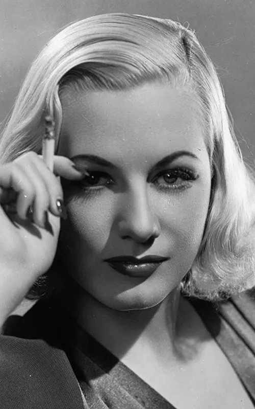 Gloria Dickson