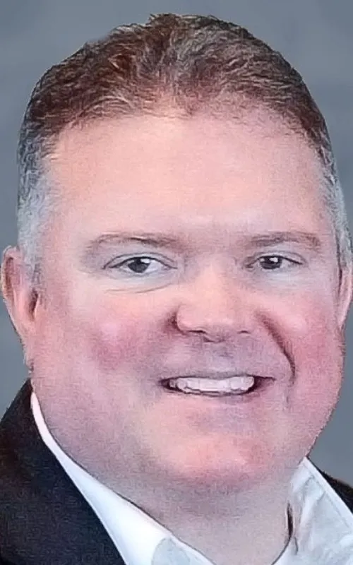KJ Schrock