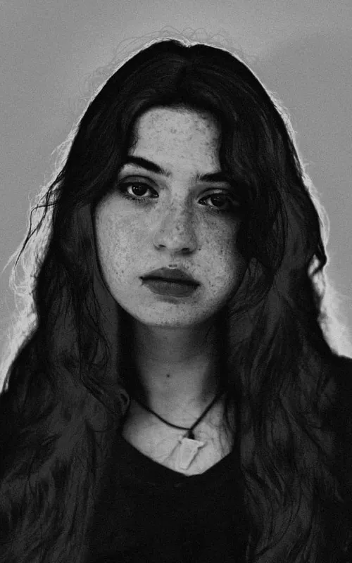 Alaska Reid