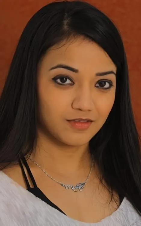 Mishti Basu