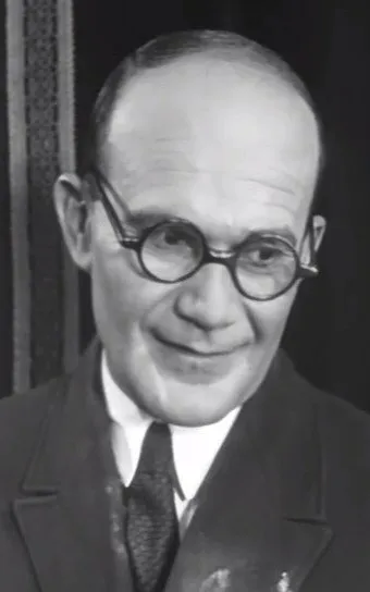 Pavel Rozhitsky