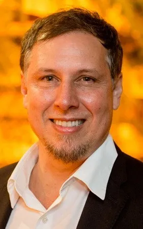 José de Carvalho