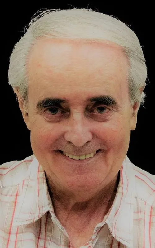 Octávio Matos