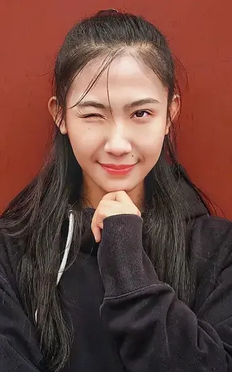 Zhang Shuyang
